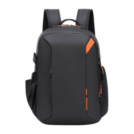 K&F Concept KF4974 Nature Wander 09 25 l - plecak fotograficzny